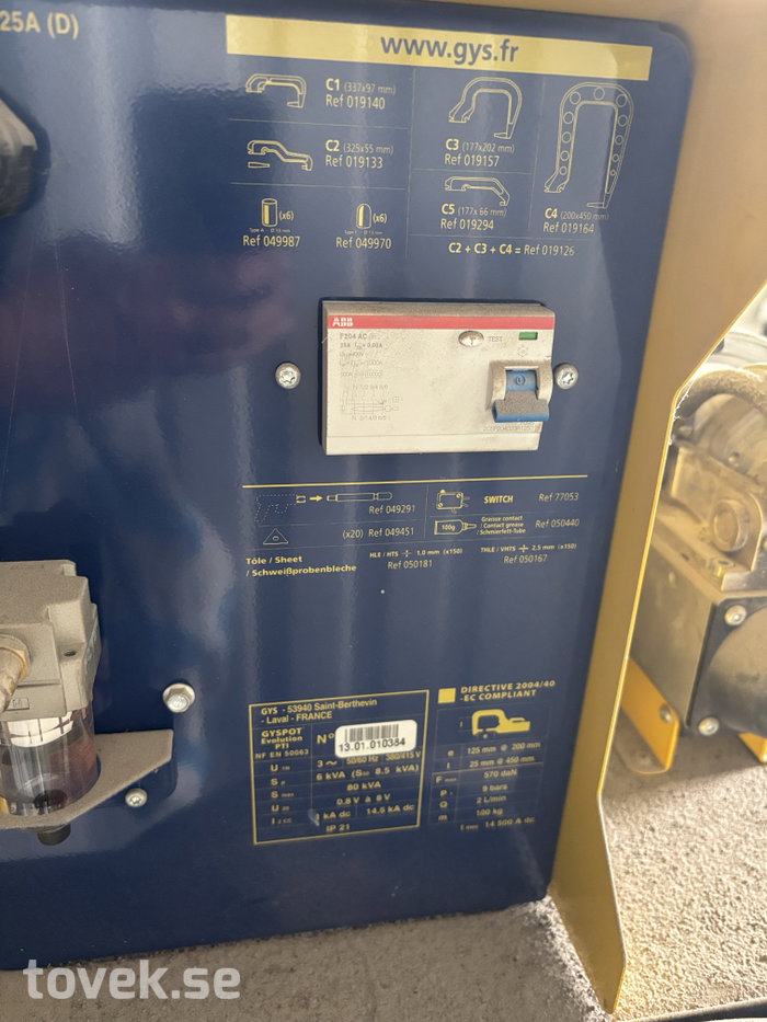 Slider image 12