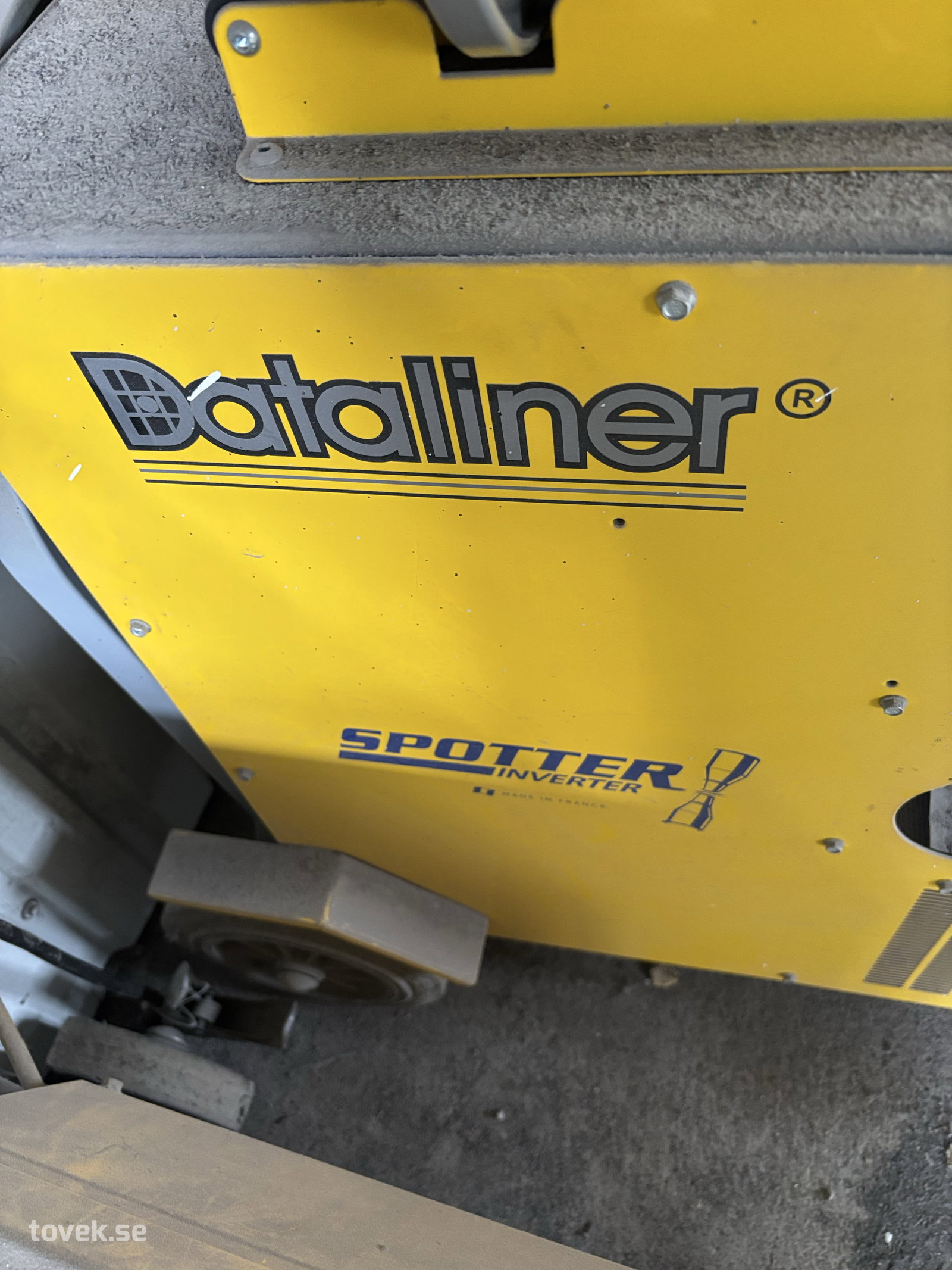 Slider image 4