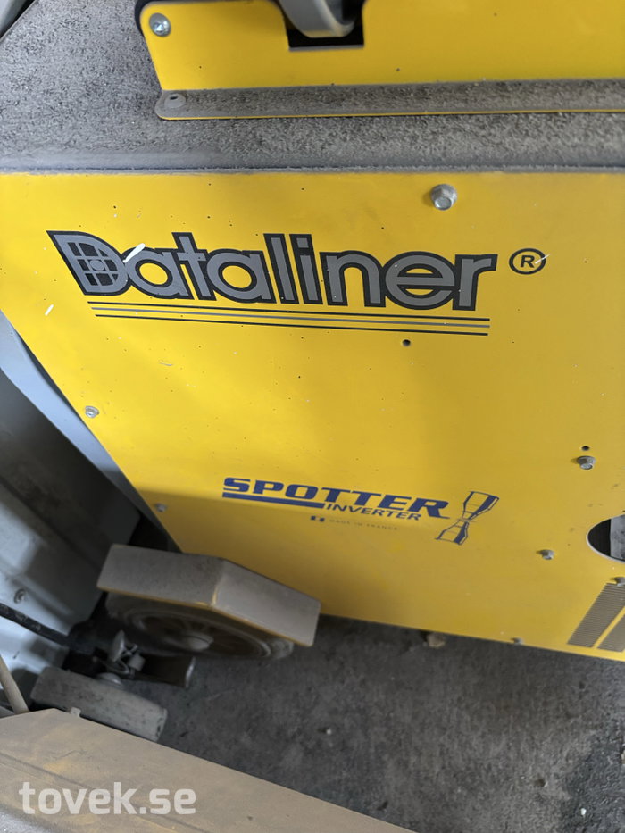 Slider image 4