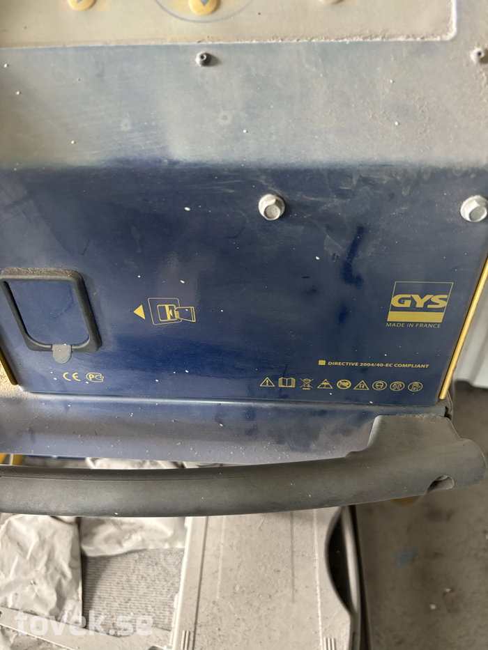 Slider image 6