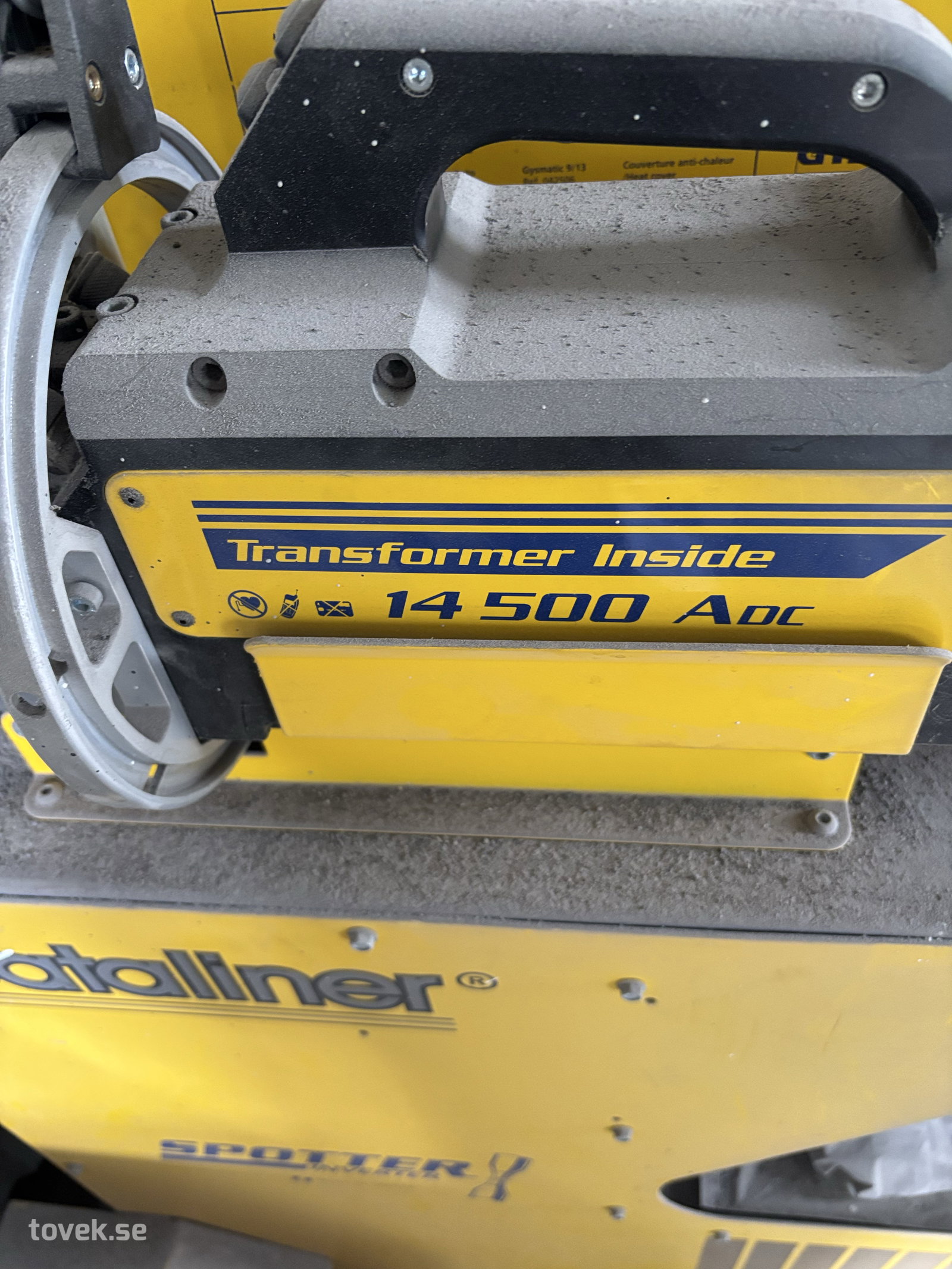 Slider image 3
