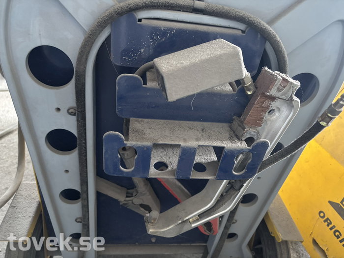 Slider image 11