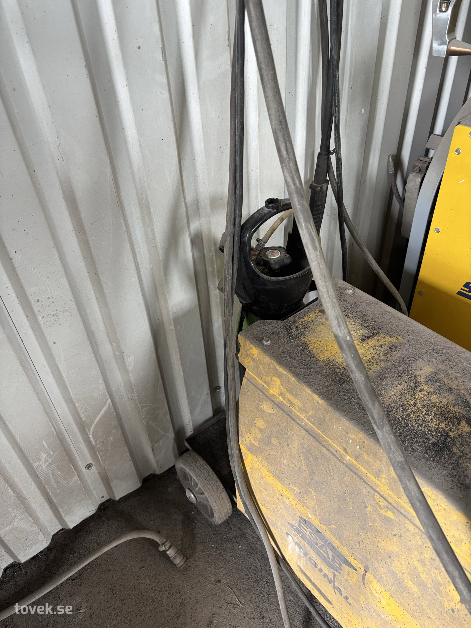 Slider image 5