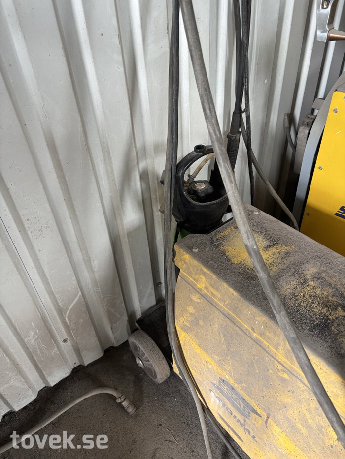 Slider image 5