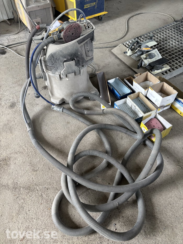 Slider image 6