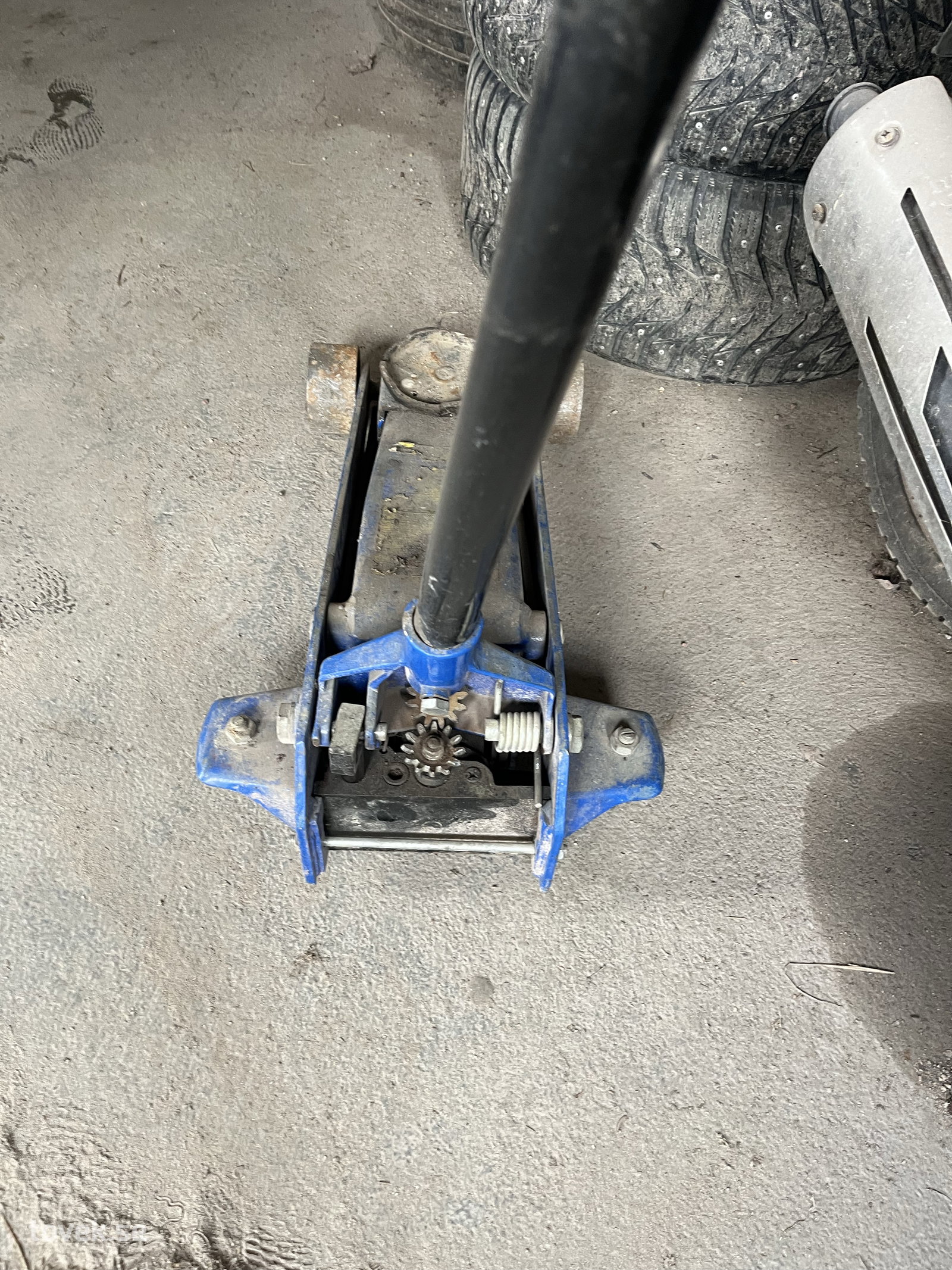 Slider image 3