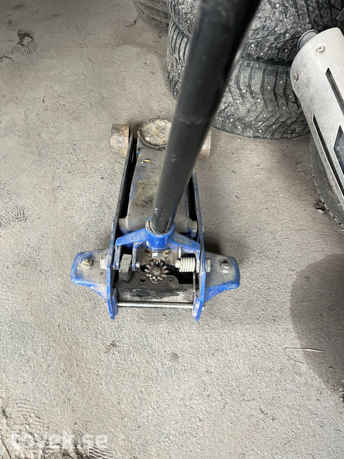 Slider image 3