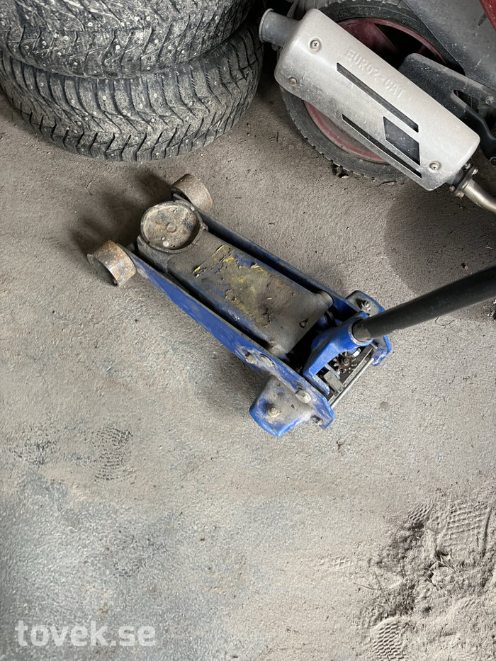 Slider image 1