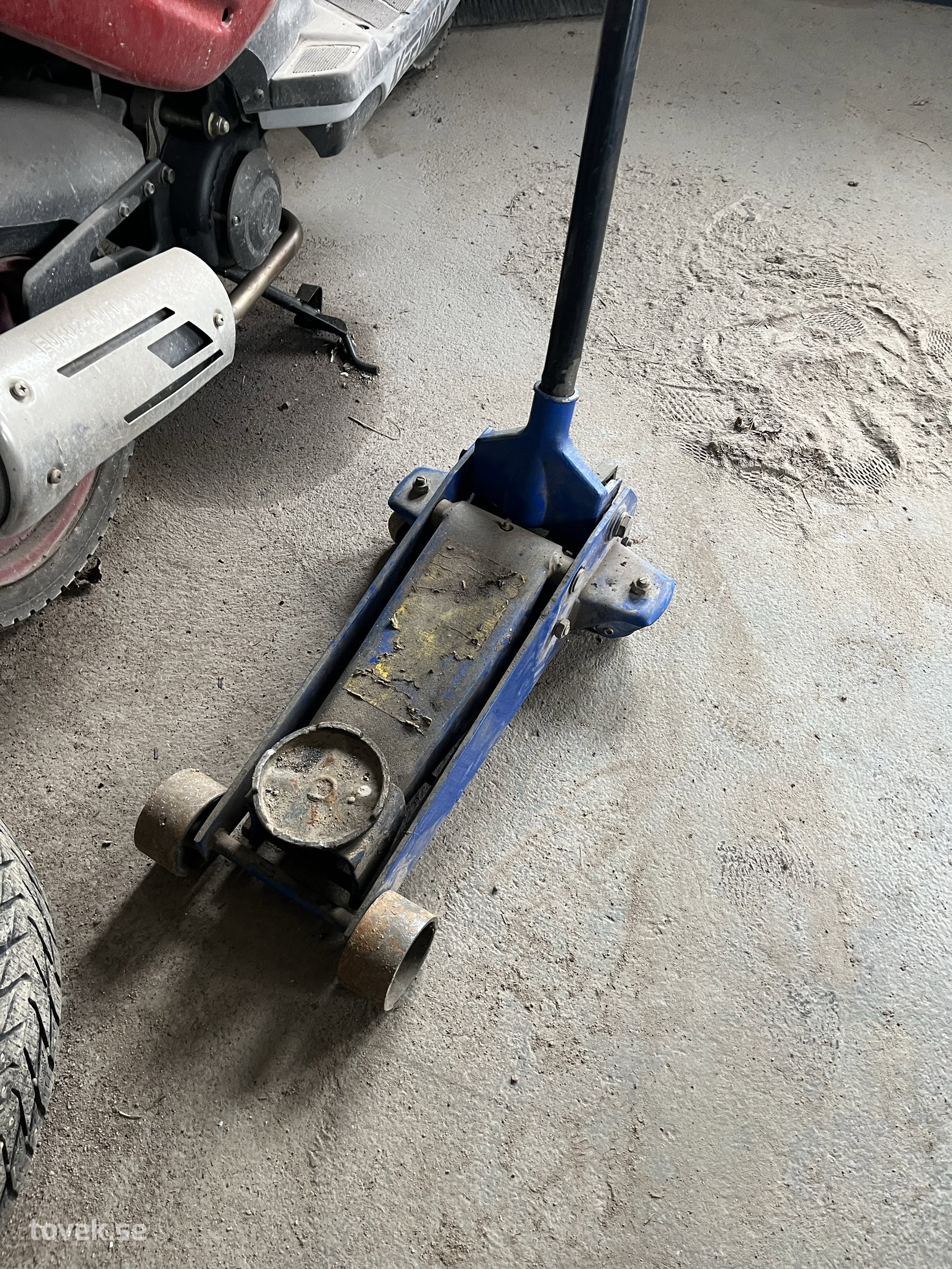 Slider image 5