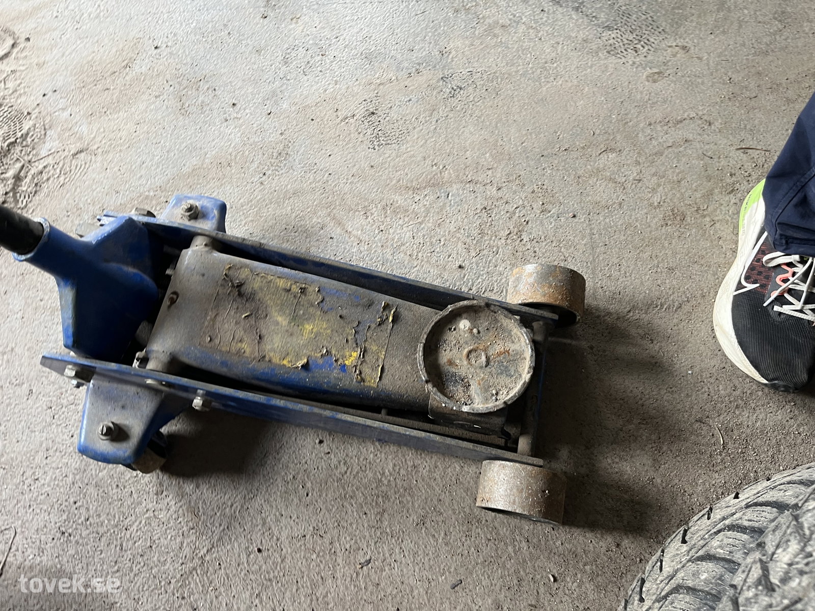 Slider image 4