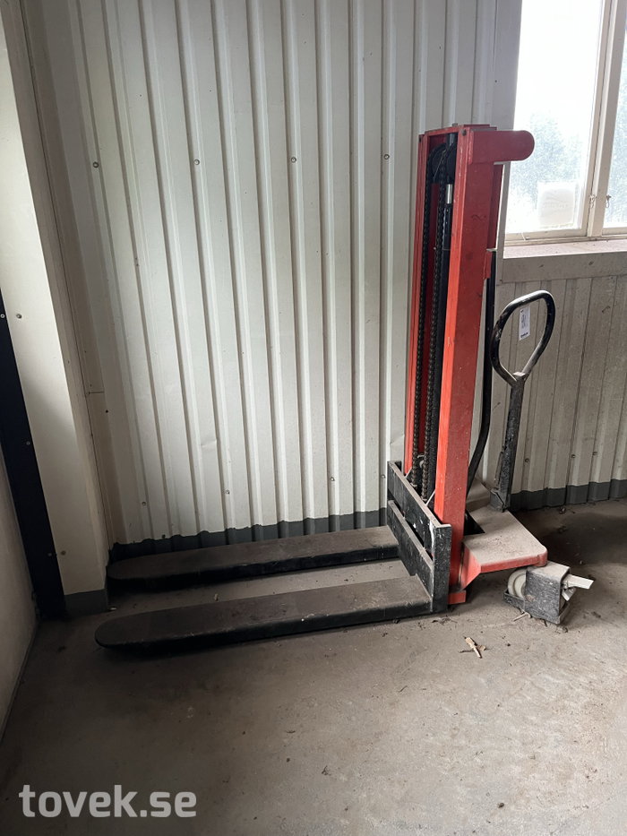 Slider image 0