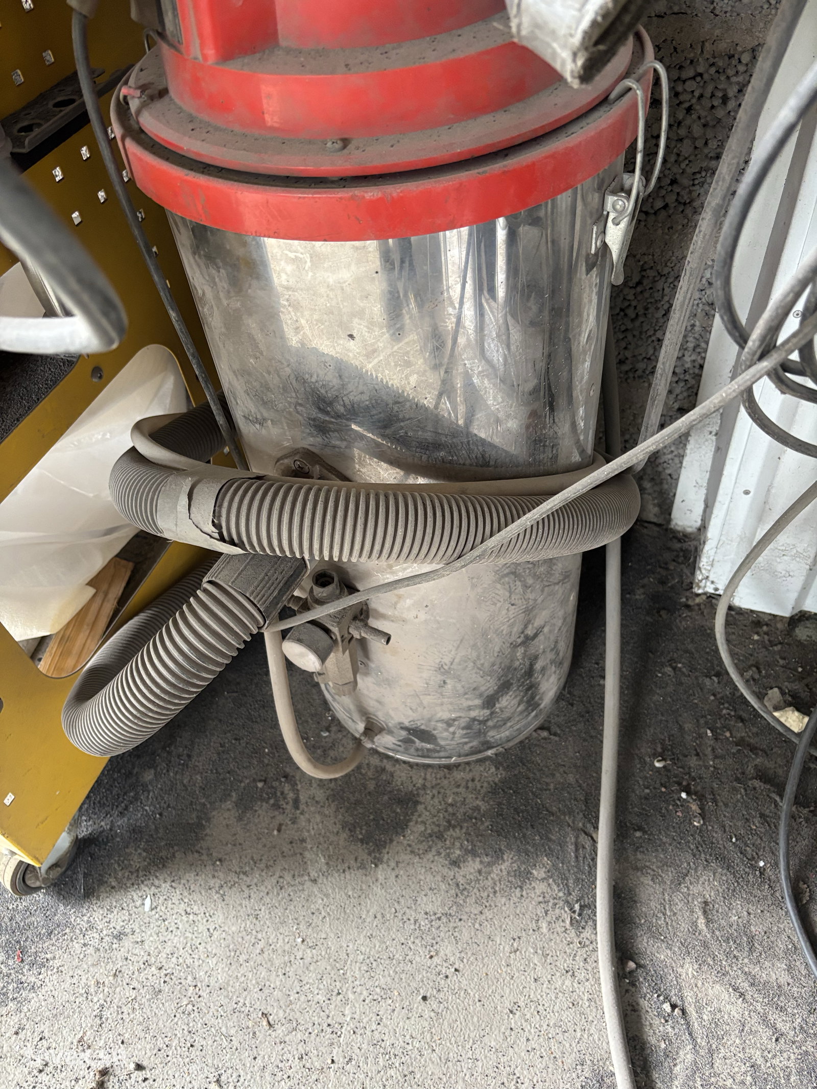 Slider image 1