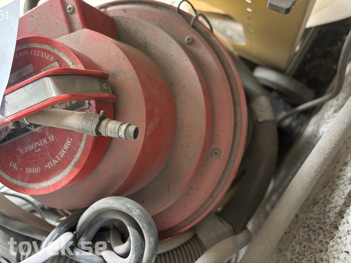 Slider image 6