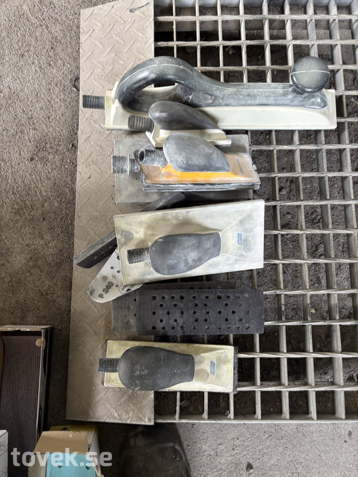 Slider image 9