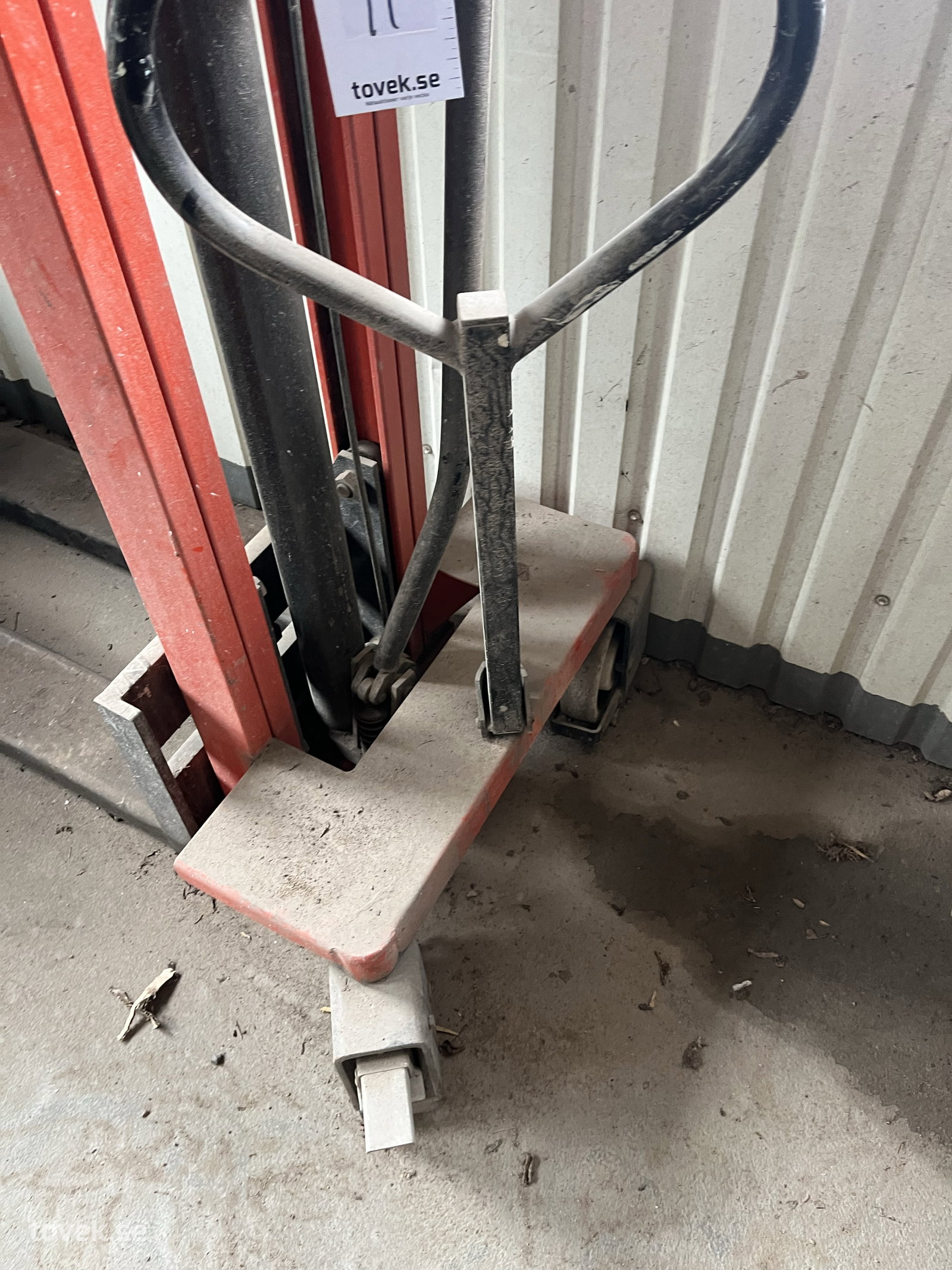 Slider image 4