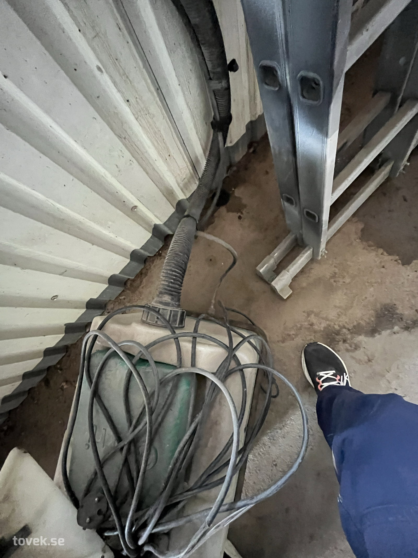 Slider image 6