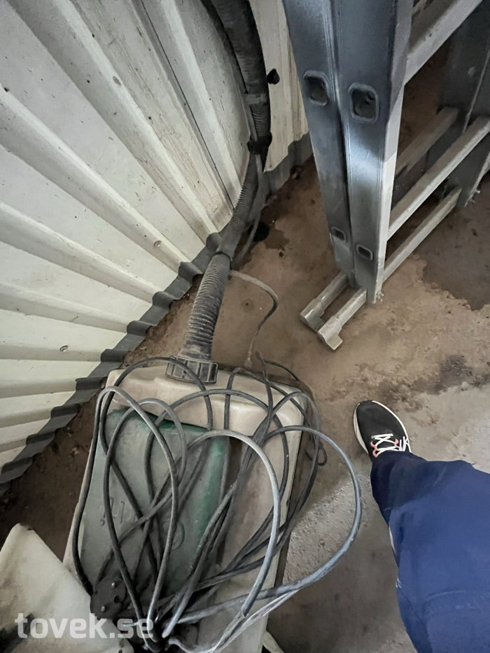 Slider image 6