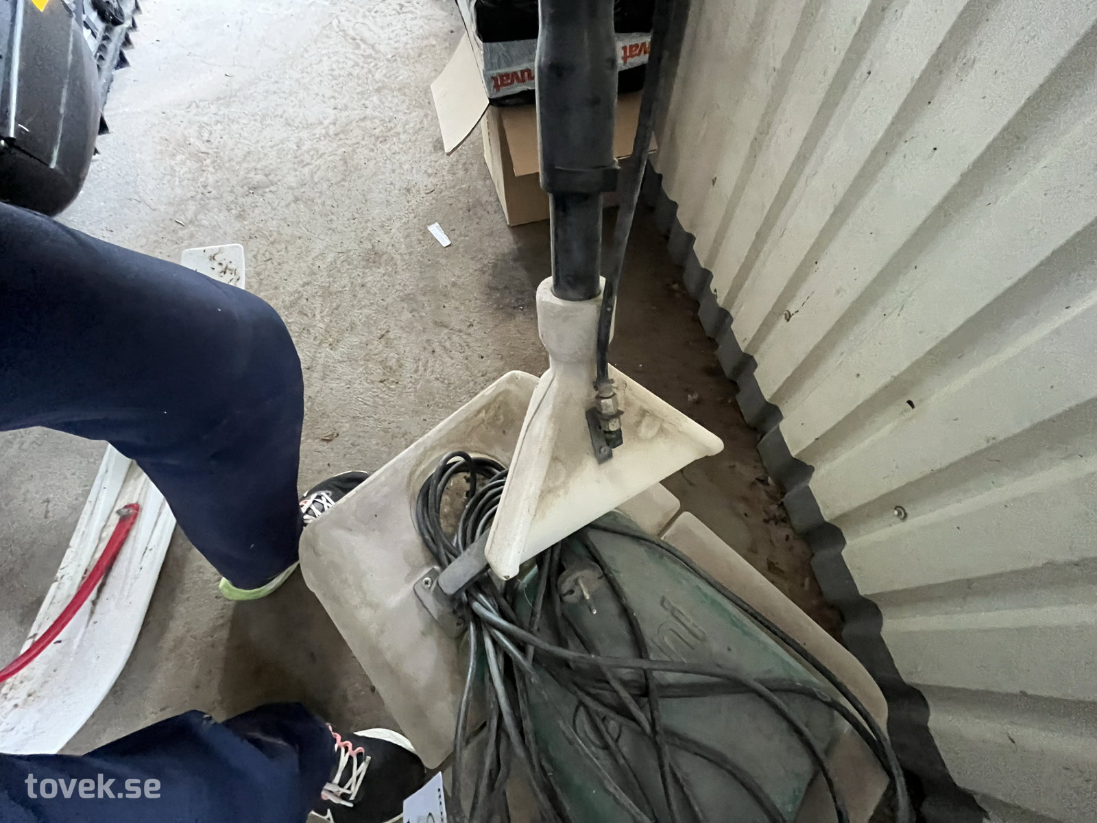 Slider image 5