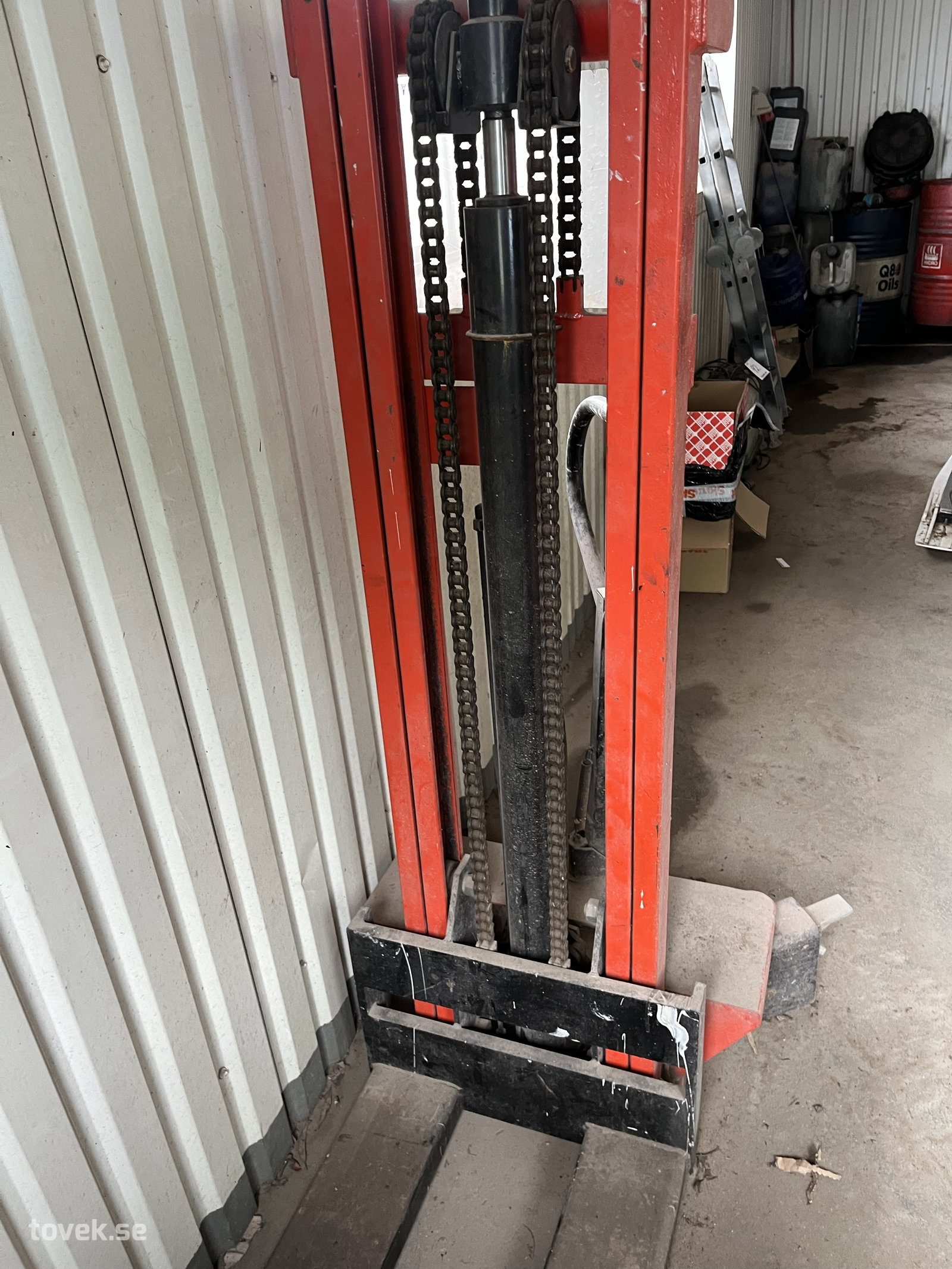 Slider image 6