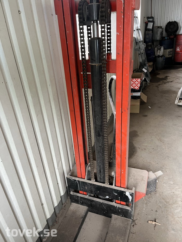 Slider image 6