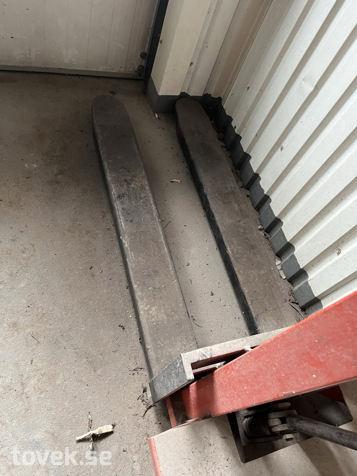 Slider image 5