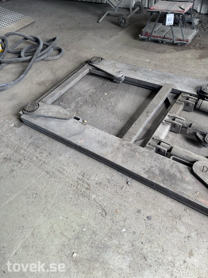 Slider image 6