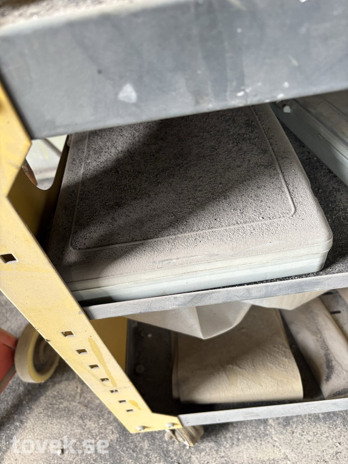 Slider image 11