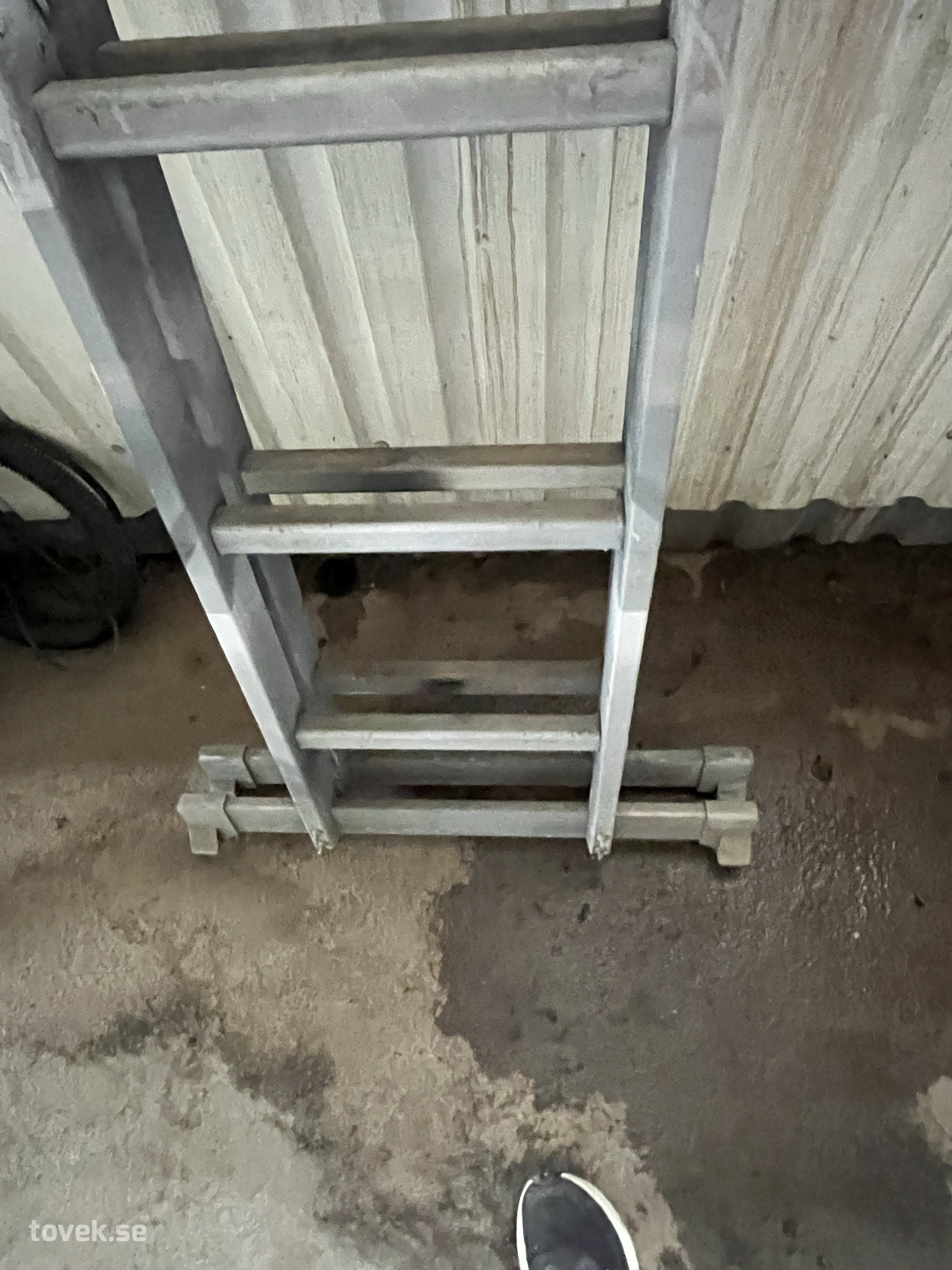 Slider image 3