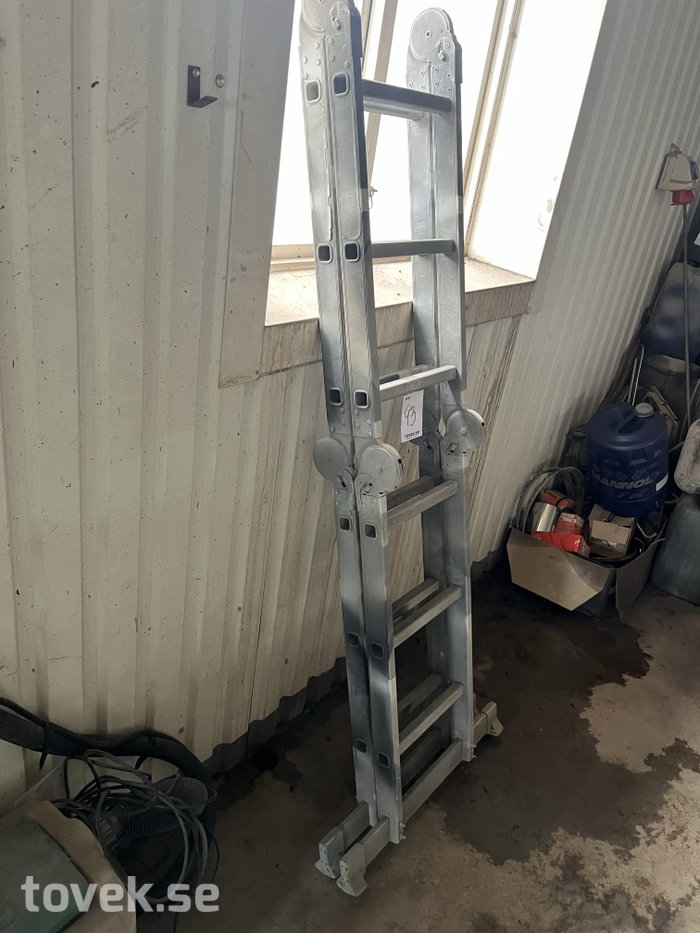 Slider image 0