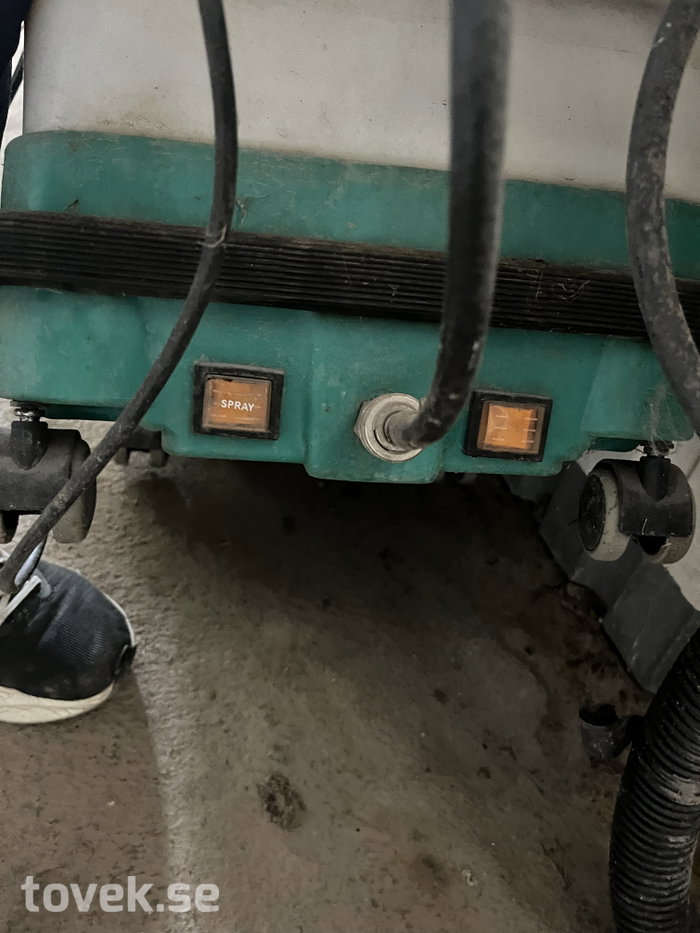 Slider image 10
