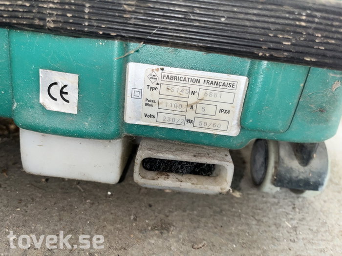 Slider image 11