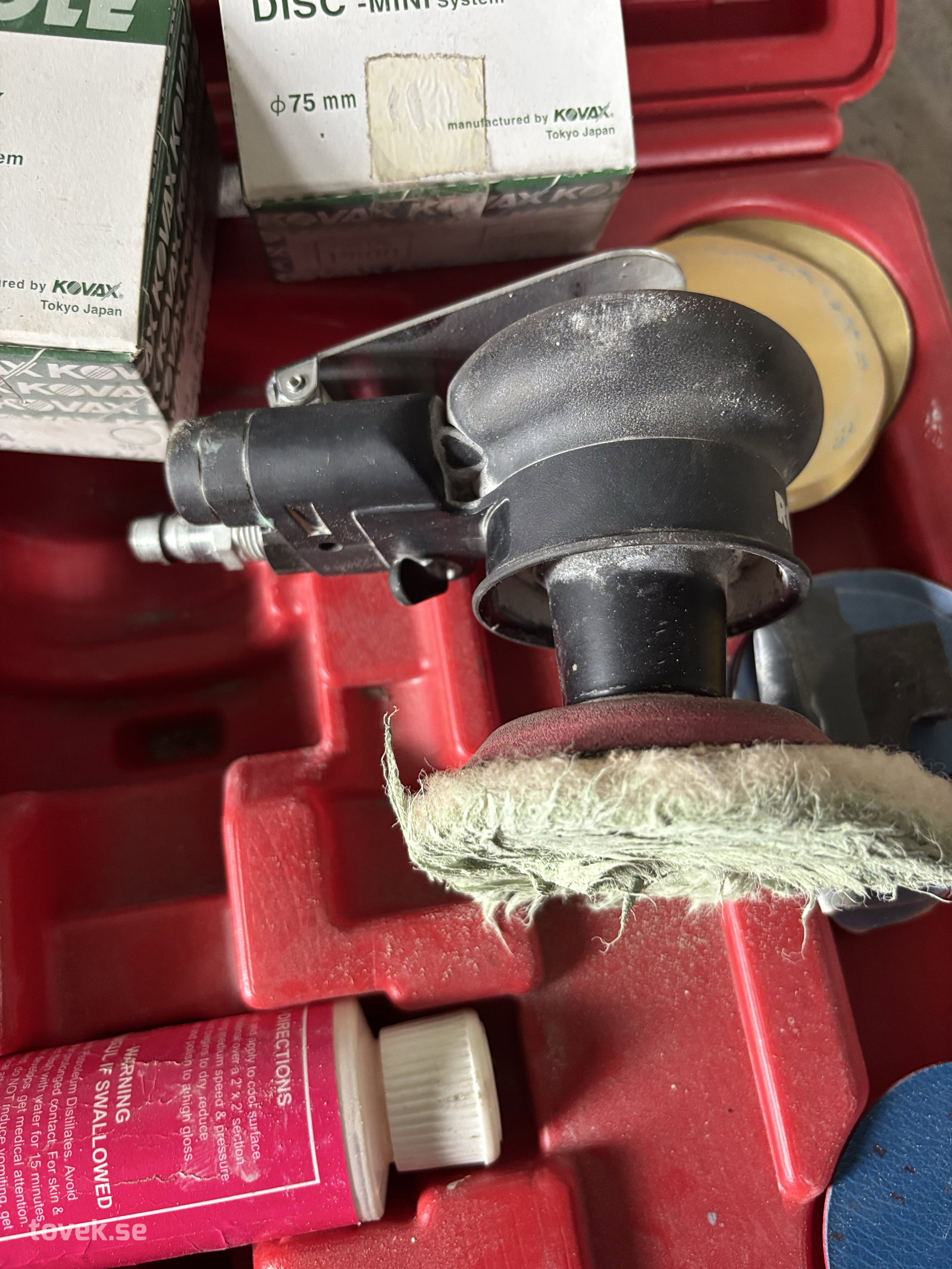 Slider image 6