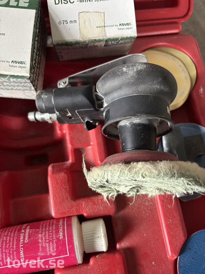 Slider image 6