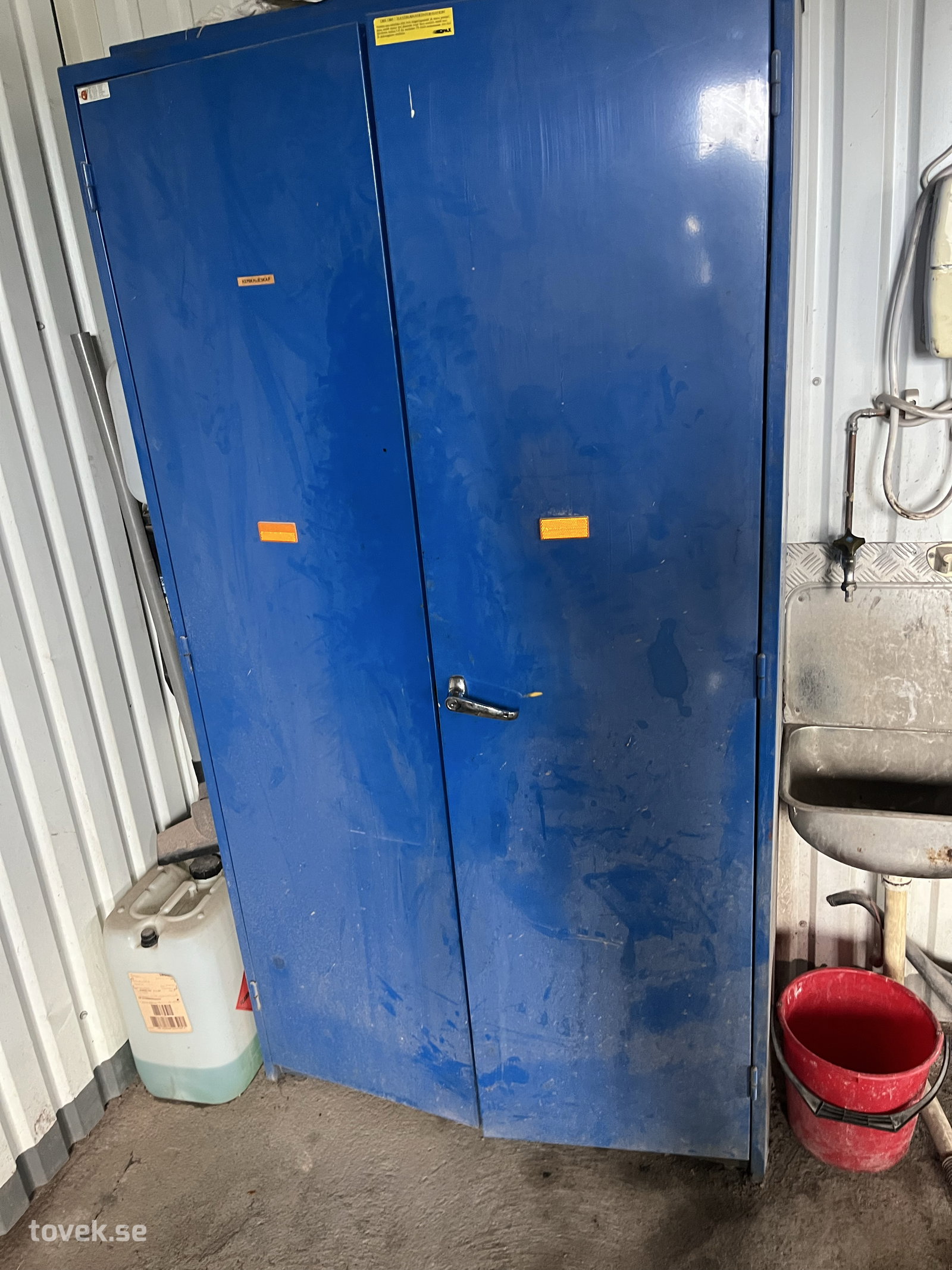 Slider image 1