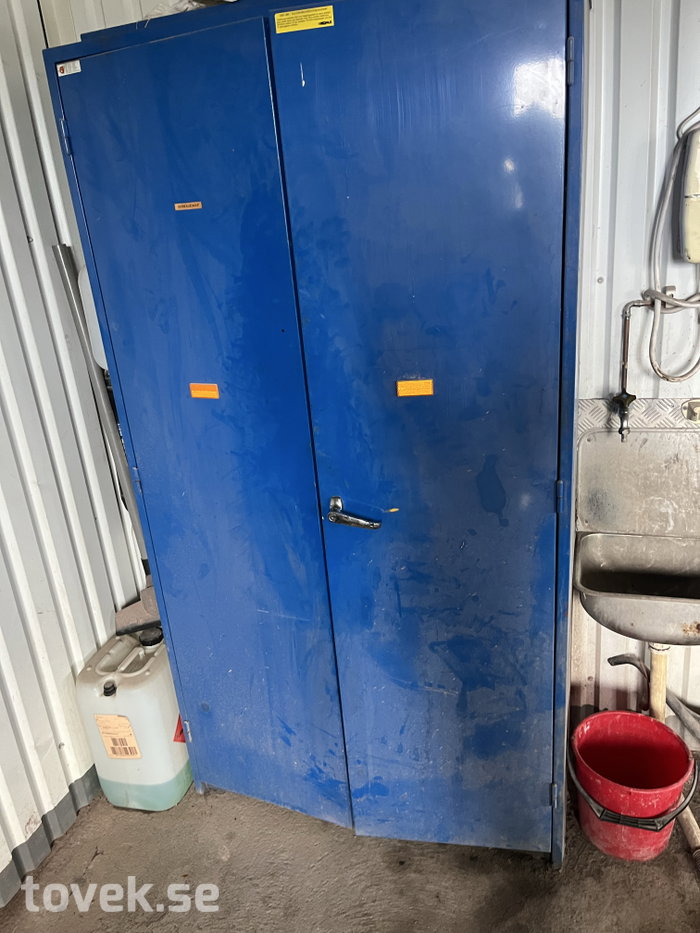 Slider image 1