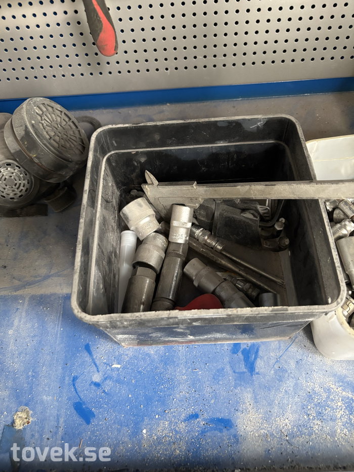 Slider image 8