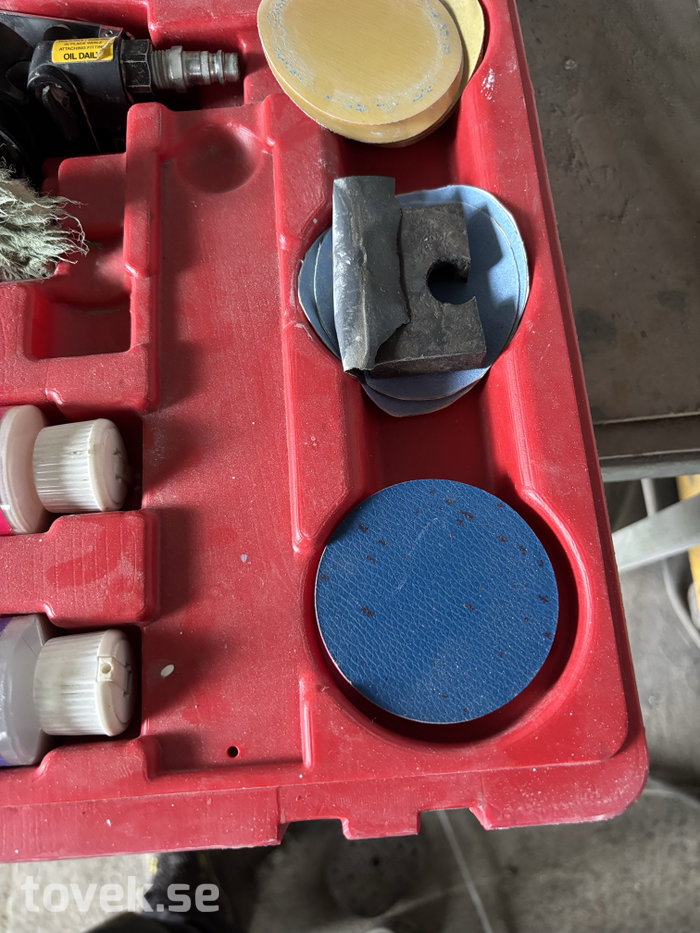 Slider image 3
