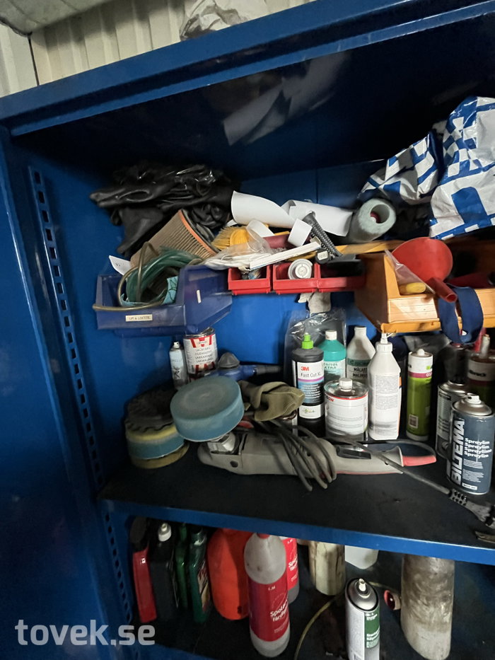 Slider image 6