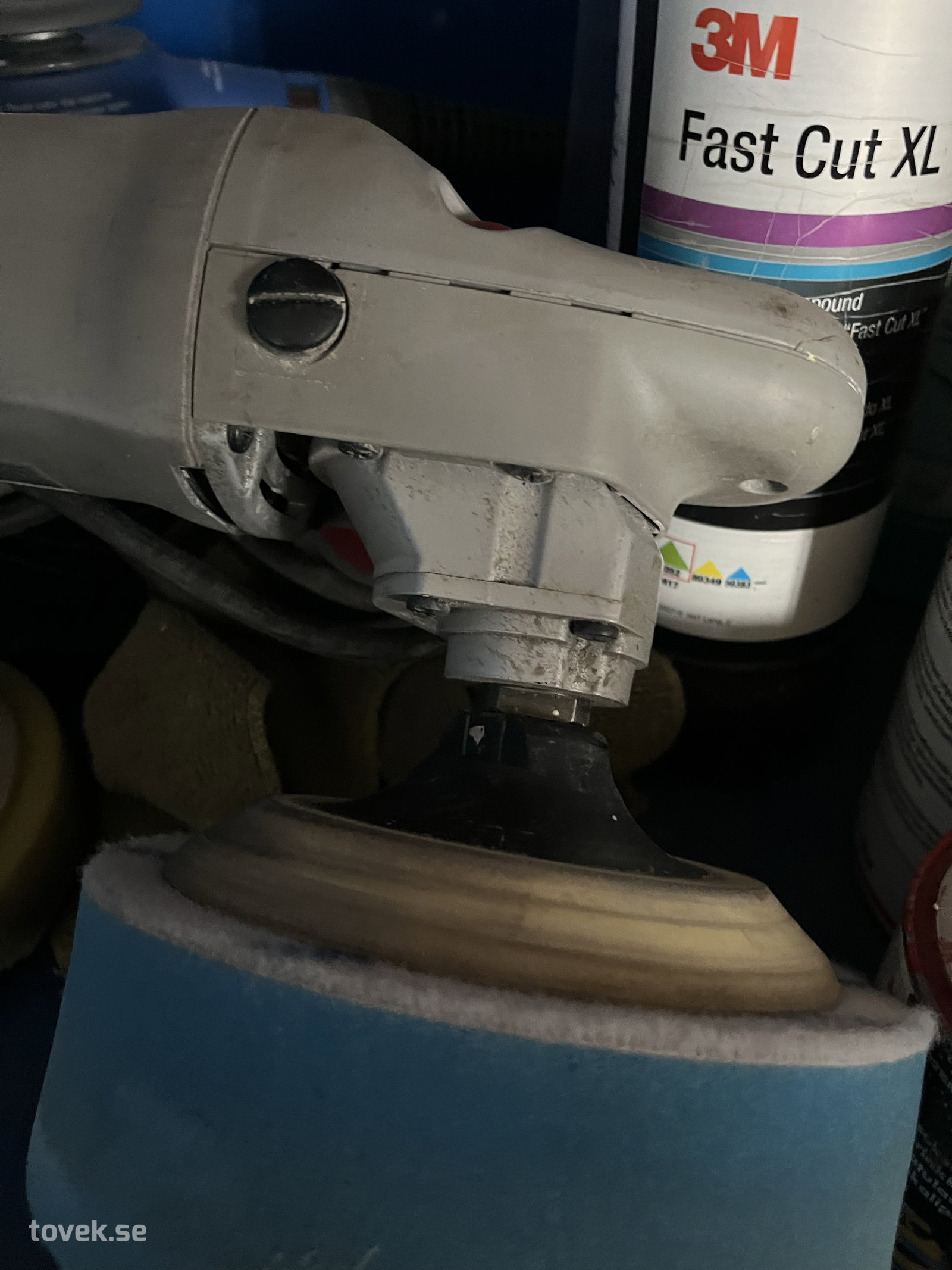 Slider image 11