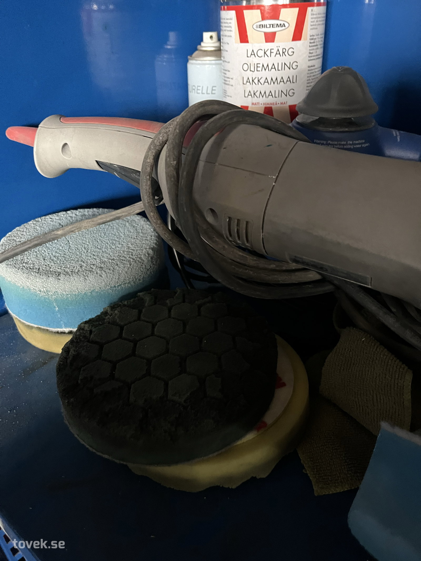 Slider image 12