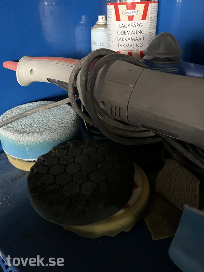 Slider image 12