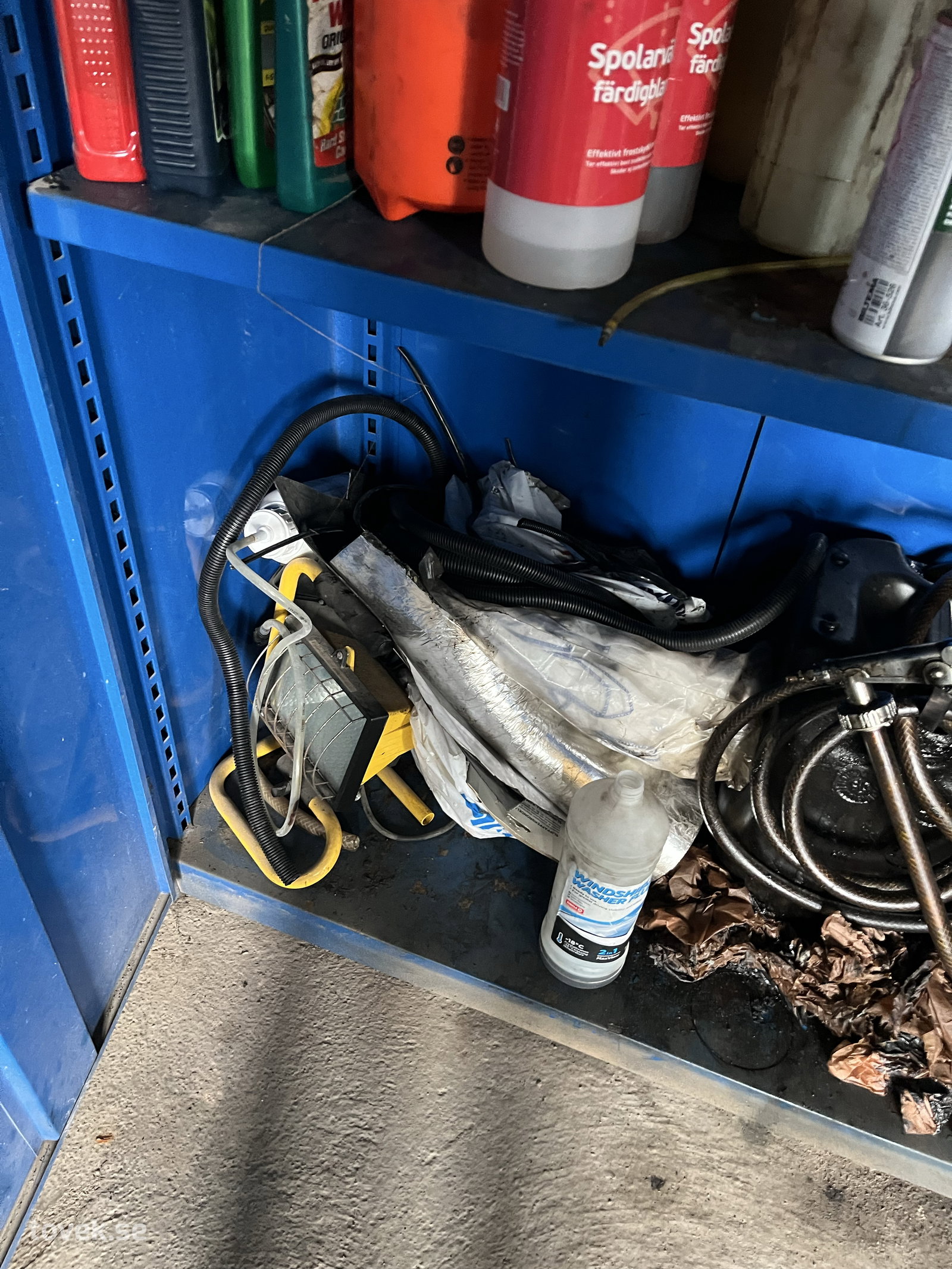 Slider image 8