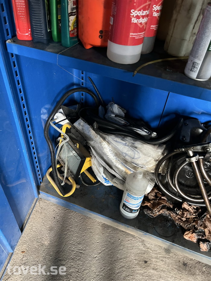 Slider image 8