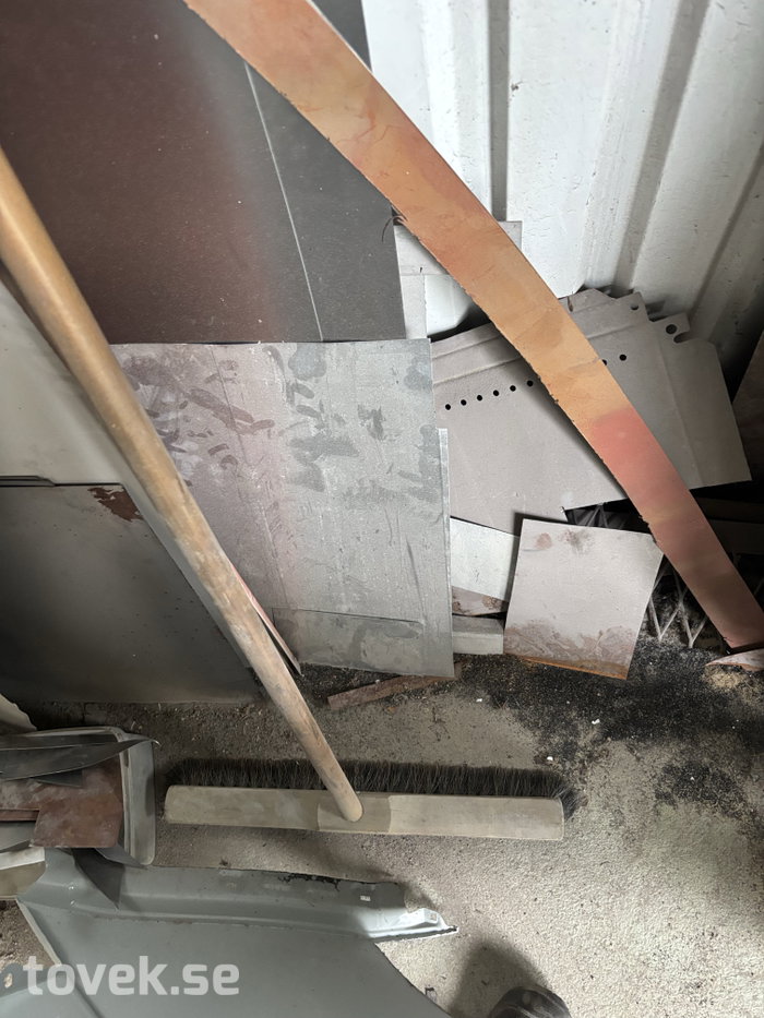 Slider image 6
