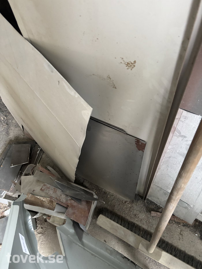 Slider image 7
