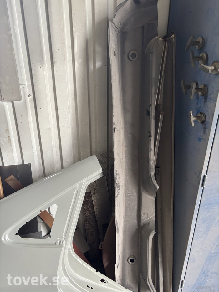 Slider image 3