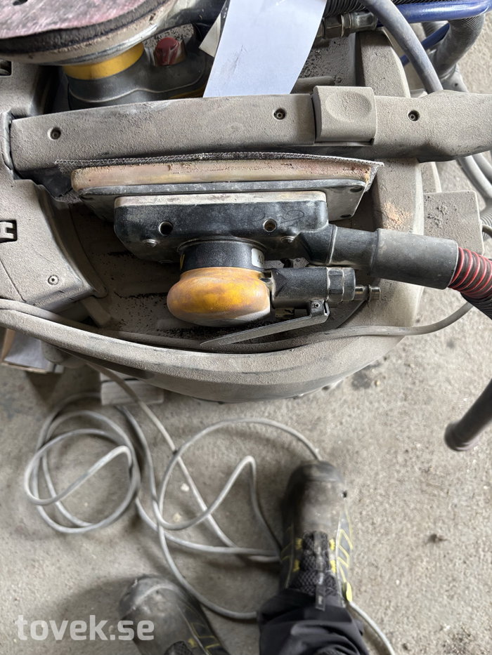 Slider image 4