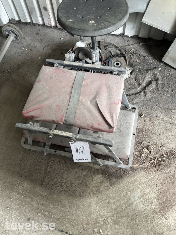 Slider image 1
