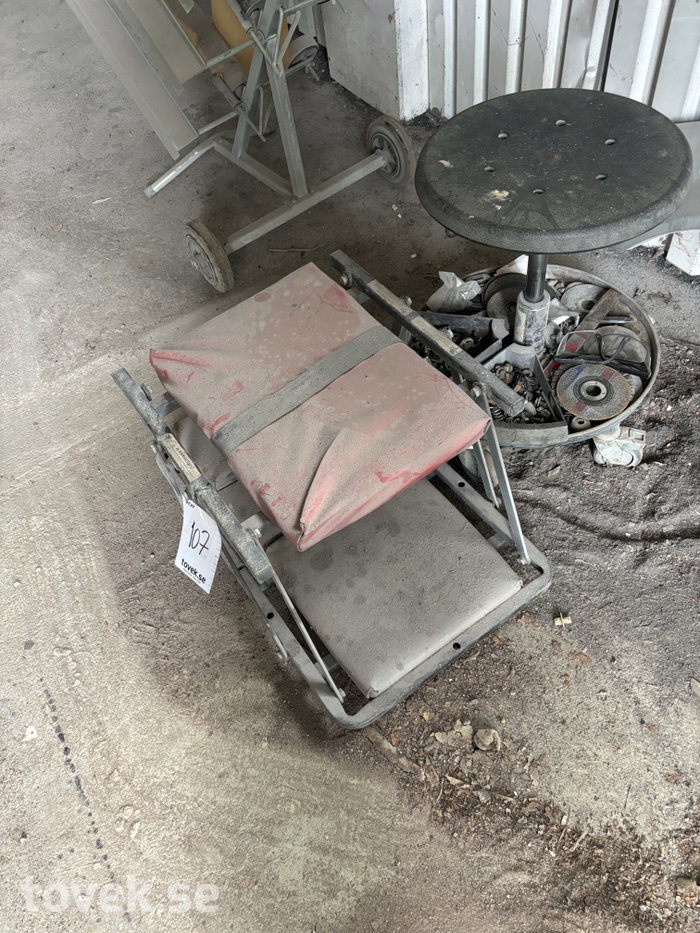 Slider image 0