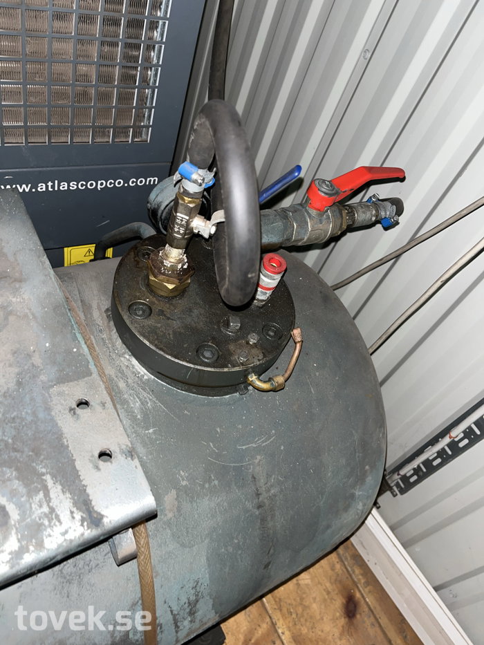 Slider image 7